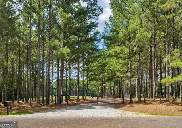 Photo 3 of Land for sale at 290 T W Leverette Rd, Jackson, GA 30233 | MLS# 10815088 | Listing updated on 2026-08-12