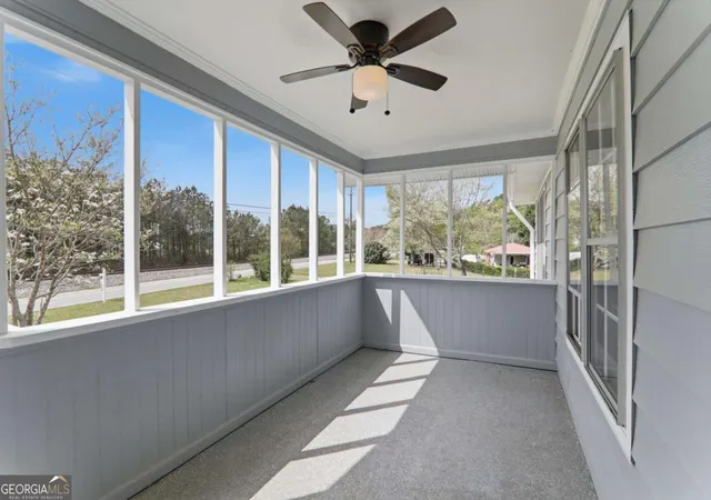 Photo 2 of Single family home for sale at 4361 Ben Hl Rd, Lithia Springs, GA 30122 | MLS# 10721857 | Listing updated on 2026-04-26