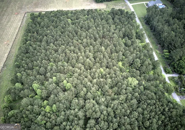 18th image of 720 Euharlee Rd Sw, Euharlee, GA 30120 | MLS# 10758899