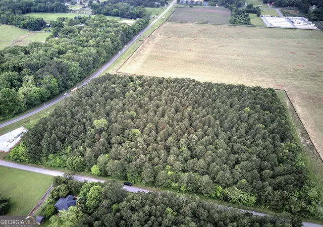 1st image of 720 Euharlee Rd Sw, Euharlee, GA 30120 | MLS# 10758899
