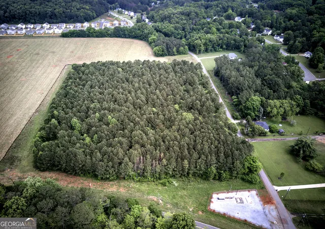 Photo 3 of Land for sale at 720 Euharlee Rd SW, Euharlee, GA 30120 | MLS# 10758899 | Listing updated on 2026-08-07