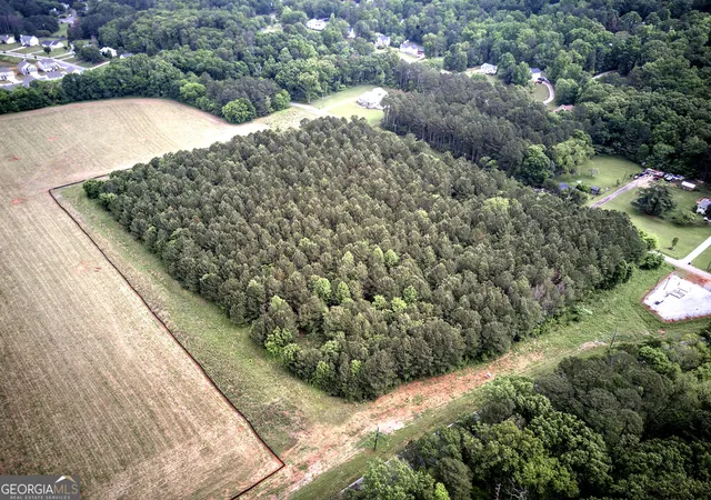 Photo 4 of Land for sale at 720 Euharlee Rd SW, Euharlee, GA 30120 | MLS# 10758899 | Listing updated on 2026-08-07
