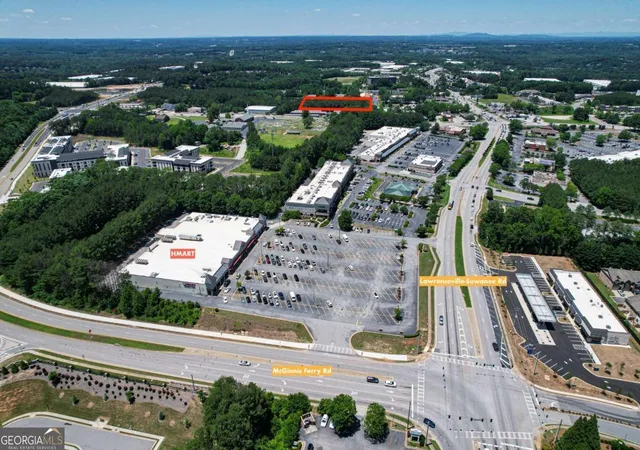5th image of 90 Celebration Dr, Suwanee, GA 30024 | MLS# 10781580