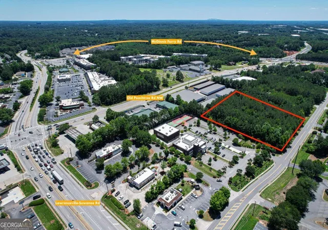 8th image of 90 Celebration Dr, Suwanee, GA 30024 | MLS# 10781580