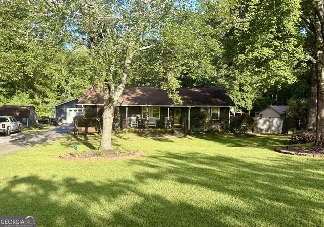 Photo 2 of Sale Pending at 274 Fawn Ct, Temple, GA 30179 | MLS# 10834061 | Listing updated on 2026-10-13