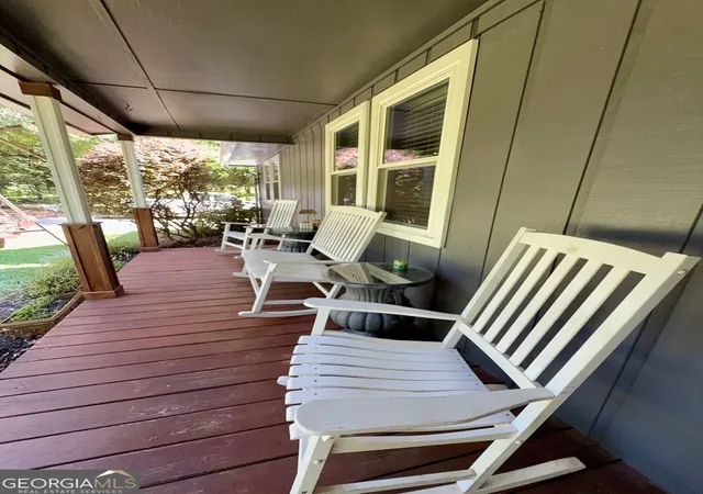 Photo 3 of Sale Pending at 274 Fawn Ct, Temple, GA 30179 | MLS# 10834061 | Listing updated on 2026-10-13