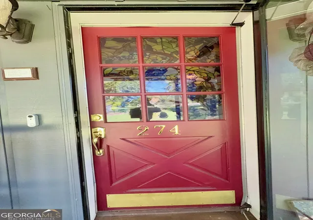Photo 4 of Sale Pending at 274 Fawn Ct, Temple, GA 30179 | MLS# 10834061 | Listing updated on 2026-10-13