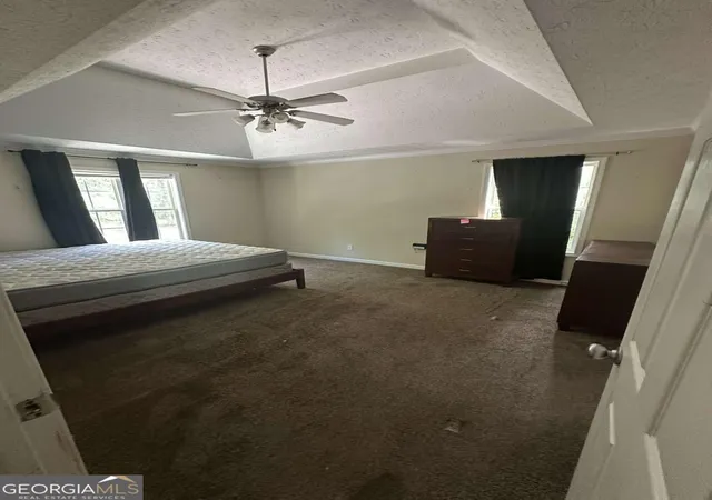 Photo 2 of Sale Pending at 270 Jennifer Ln, Temple, GA 30179 | MLS# 10806728 | Listing updated on 2026-09-06