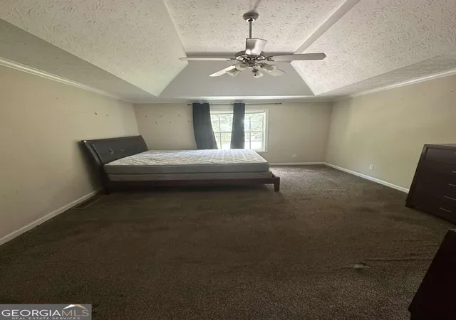 Photo 3 of Sale Pending at 270 Jennifer Ln, Temple, GA 30179 | MLS# 10806728 | Listing updated on 2026-09-06
