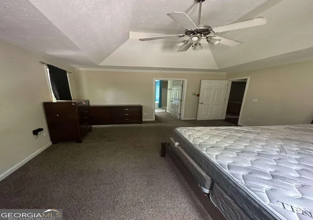 Photo 3 of Sale Pending at 270 Jennifer Ln, Temple, GA 30179 | MLS# 10806728 | Listing updated on 2026-09-06