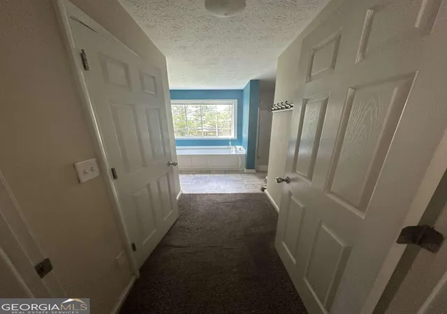 Photo 4 of Sale Pending at 270 Jennifer Ln, Temple, GA 30179 | MLS# 10806728 | Listing updated on 2026-09-06