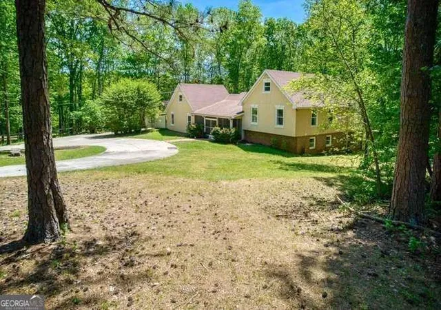 Photo 87 of Single family home for sale at 4854 Ivey Ln, Douglasville, GA 30135 | MLS# 10738520 | Listing updated on 2026-08-14