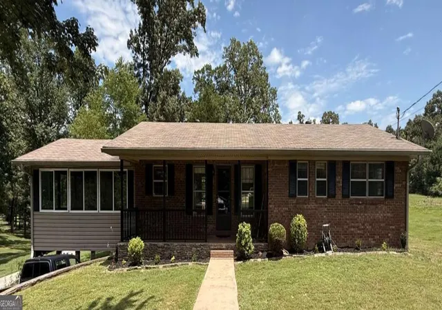 49th image of 379 Hunt Rd Nw, Calhoun, GA 30701 | MLS# 10797080