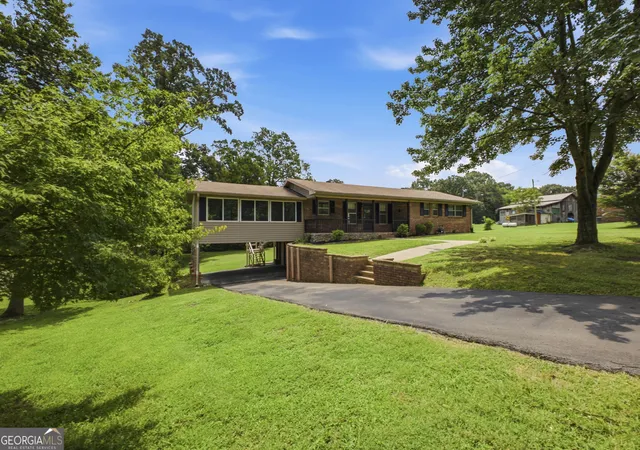 5th image of 379 Hunt Rd Nw, Calhoun, GA 30701 | MLS# 10797080
