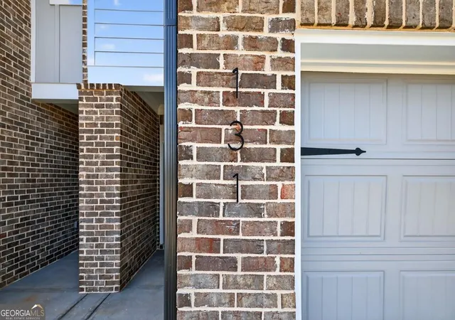 Photo 2 of Townhouse for sale at 145 Windsor Park Ct, Jefferson, GA 30549 | MLS# 10801869 | Listing updated on 2026-09-04