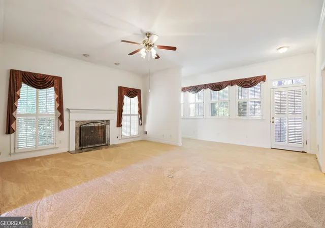 Photo 4 of Single family home for sale at 4050 Somerset Rdg, Mcdonough, GA 30253 | MLS# 10835681 | Listing updated on 2026-10-10
