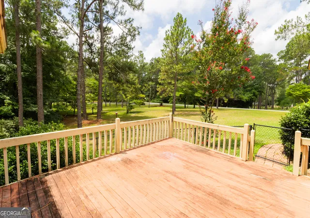 28th image of 100 Lancaster Pt, Statesboro, GA 30458 | MLS# 10785241
