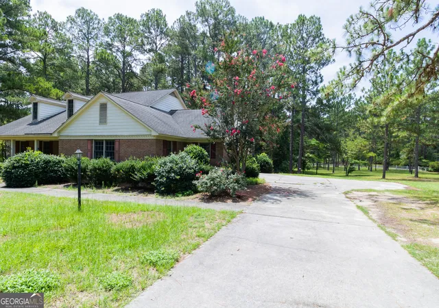 2nd image of 100 Lancaster Pt, Statesboro, GA 30458 | MLS# 10785241