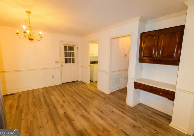 4th image of 100 Lancaster Pt, Statesboro, GA 30458 | MLS# 10785241
