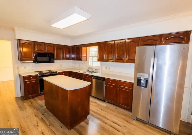 5th image of 100 Lancaster Pt, Statesboro, GA 30458 | MLS# 10785241