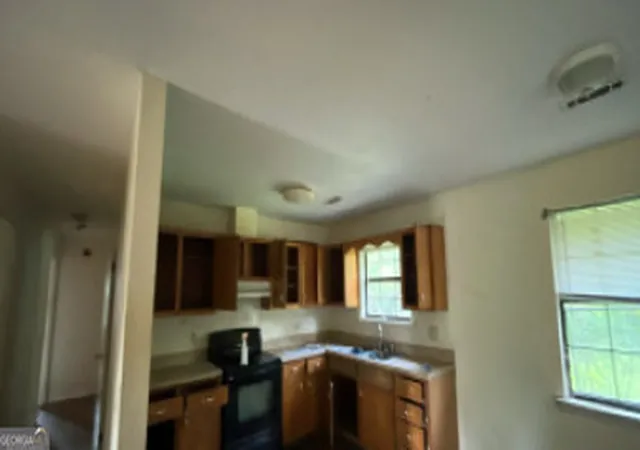 Photo 2 of Single family home for sale at 1049 S Plum St, Coolidge, GA 31738 | MLS# 10807734 | Listing updated on 2026-09-19