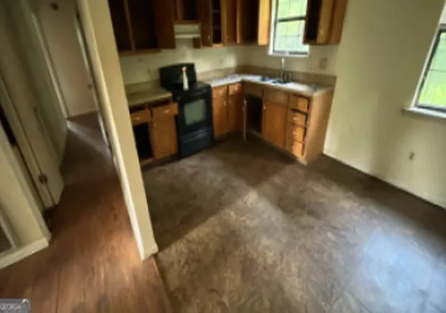 Photo 3 of Single family home for sale at 1049 S Plum St, Coolidge, GA 31738 | MLS# 10807734 | Listing updated on 2026-09-19