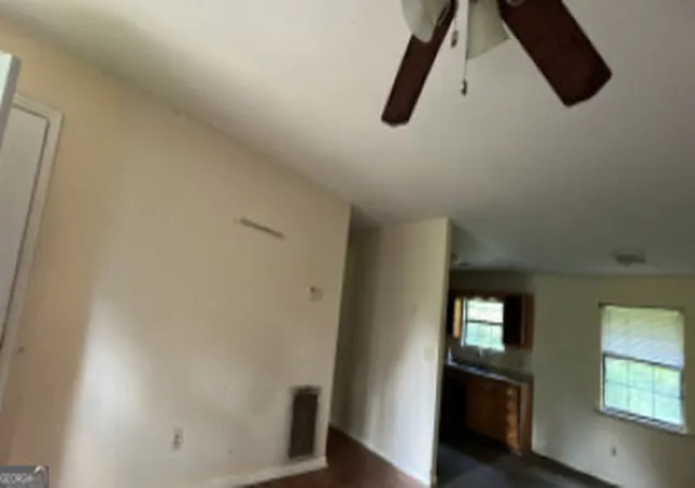 Photo 3 of Single family home for sale at 1049 S Plum St, Coolidge, GA 31738 | MLS# 10807734 | Listing updated on 2026-09-19