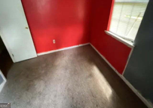 Photo 4 of Single family home for sale at 1049 S Plum St, Coolidge, GA 31738 | MLS# 10807734 | Listing updated on 2026-09-19
