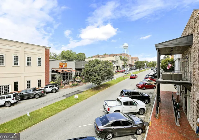 58th image of 240 Southridge, Senoia, GA 30276 | MLS# 10793477