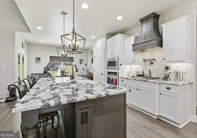5th image of 240 Southridge, Senoia, GA 30276 | MLS# 10793477