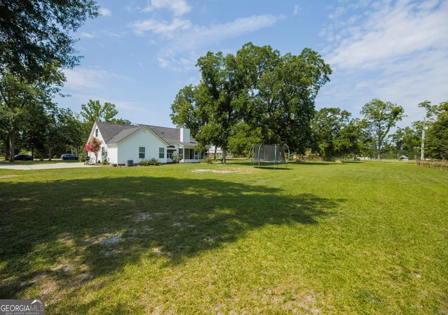 39th image of 5681 Upper New Bethel Rd, Ray City, GA 31645 | MLS# 10786116