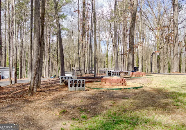 Photo 38 of Manufactured home for sale at 83 Fernwood Dr, Fayetteville, GA 30214 | MLS# 10832061 | Listing updated on 2026-09-07