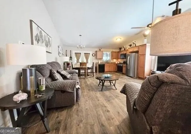 Photo 3 of Single family home for sale at 7015 Parkside Ct, Austell, GA 30106 | MLS# 10828611 | Listing updated on 2026-09-28