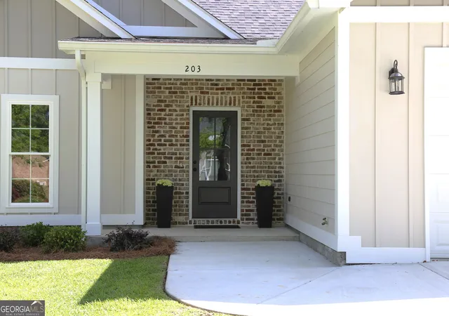Homes for sale in Leesburg, GA | 203 Saxton Pl, Leesburg, GA 31763 | MLS# 10734823