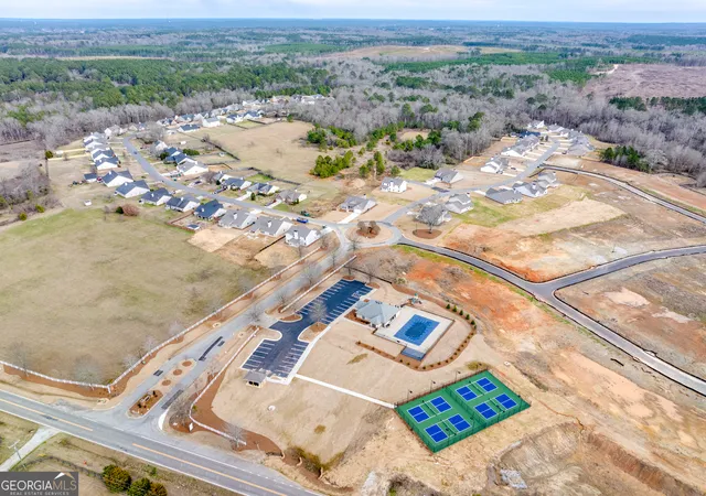 43rd image of 148 Harmony Farms Orch, Eatonton, GA 31024 | MLS# 10730321