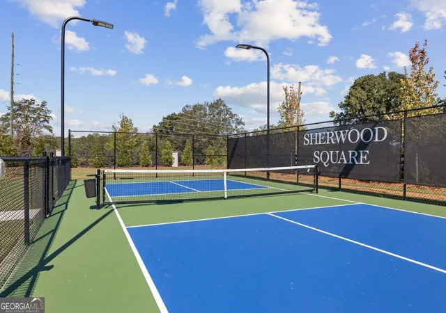 19th image of 7357 Mulberry Trace Ln #LOT 161, Flowery Branch, GA 30542 | MLS# 10650011