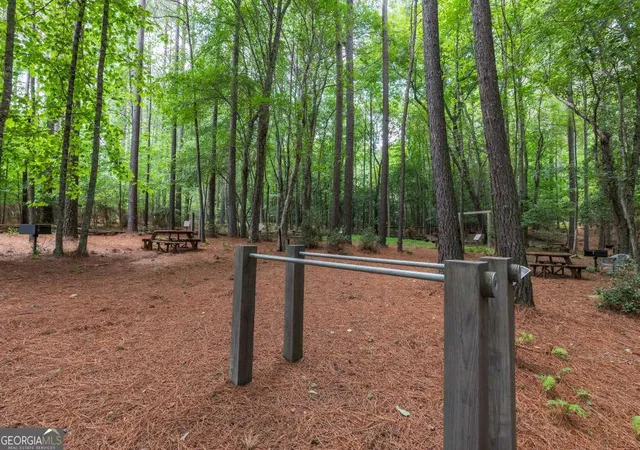 22nd image of Lot 13 Thirteen Hundred, Blairsville, GA 30512 | MLS# 10812085