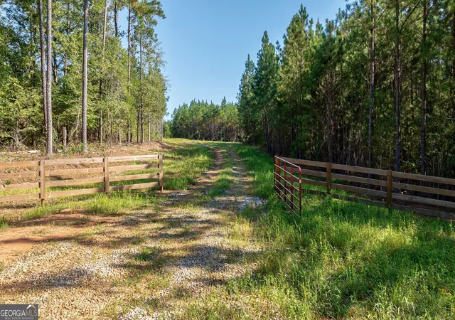 Photo 1 of Sale Pending at 75 Bob Smith Rd, Stephens, GA 30667 | MLS# 10603153 | Listing updated on 2026-01-12