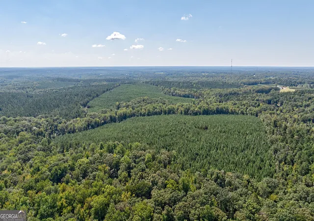 Photo 53 of Sale Pending at 75 Bob Smith Rd, Stephens, GA 30667 | MLS# 10603153 | Listing updated on 2026-01-12