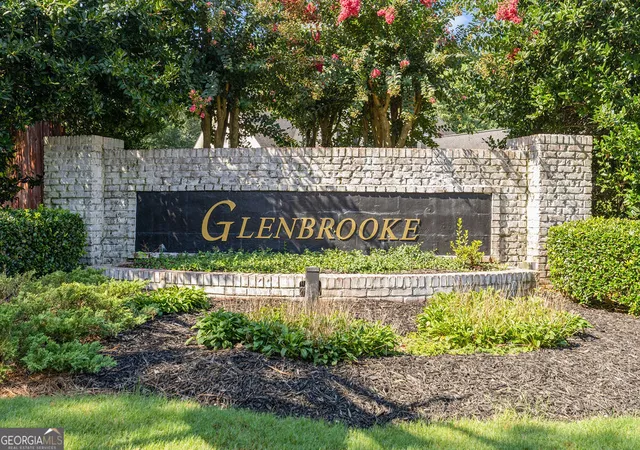 Photo 41 of Single family home for sale at 6445 N Glen Dr, Cumming, GA 30028 | MLS# 10824877 | Listing updated on 2026-09-07