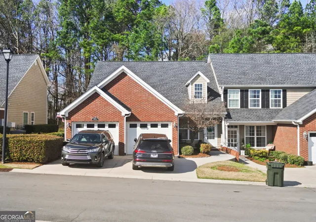 Condo for sale at 904 Sandy Dunes #1, Dalton, GA 30721 | MLS# 10709922