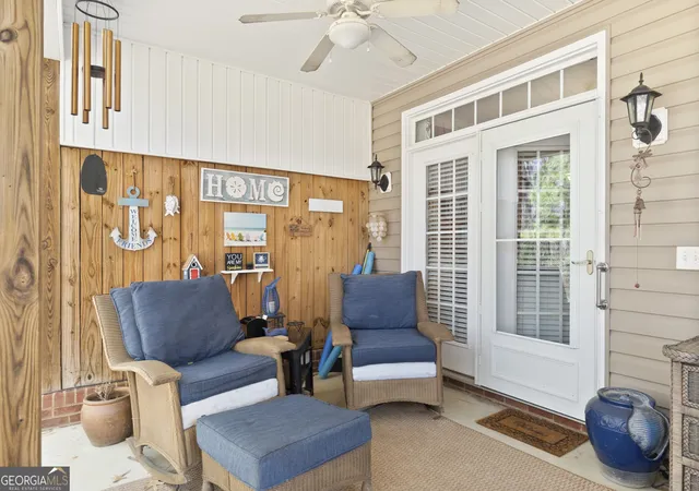 Photo 2 of Condo for sale at 904 Sandy Dunes #1, Dalton, GA 30721 | MLS# 10709922 | Listing updated on 2026-07-13