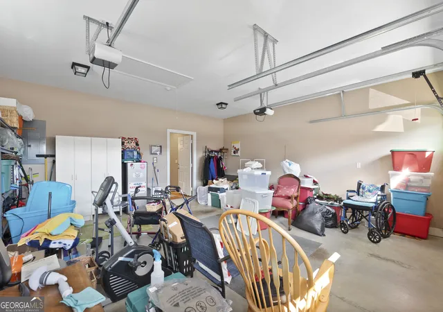 Photo 3 of Condo for sale at 904 Sandy Dunes #1, Dalton, GA 30721 | MLS# 10709922 | Listing updated on 2026-07-13