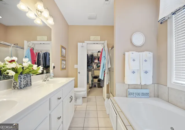 Photo 4 of Condo for sale at 904 Sandy Dunes #1, Dalton, GA 30721 | MLS# 10709922 | Listing updated on 2026-07-13