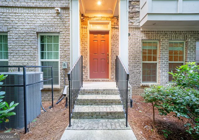 5th image of 2166 Rock Creek Park, Decatur, GA 30033 | MLS# 10810987
