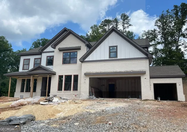 1st image of 8260 Crooked Creek Dr, Cumming, GA 30028 | MLS# 10798253