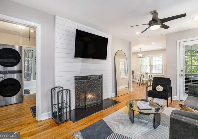 Photo 2 of Single family home for sale at 1788 Campbellton Rd SW, Atlanta, GA 30311 | MLS# 10726070 | Listing updated on 2026-06-09