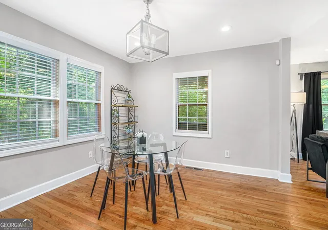 Photo 3 of Single family home for sale at 1788 Campbellton Rd SW, Atlanta, GA 30311 | MLS# 10726070 | Listing updated on 2026-06-09