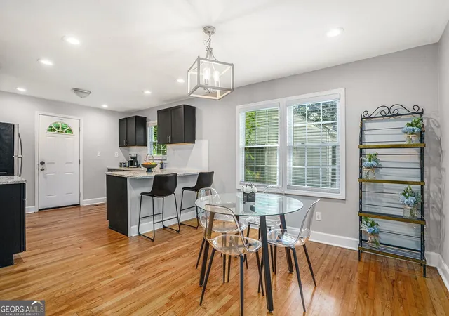 Photo 4 of Single family home for sale at 1788 Campbellton Rd SW, Atlanta, GA 30311 | MLS# 10726070 | Listing updated on 2026-06-09