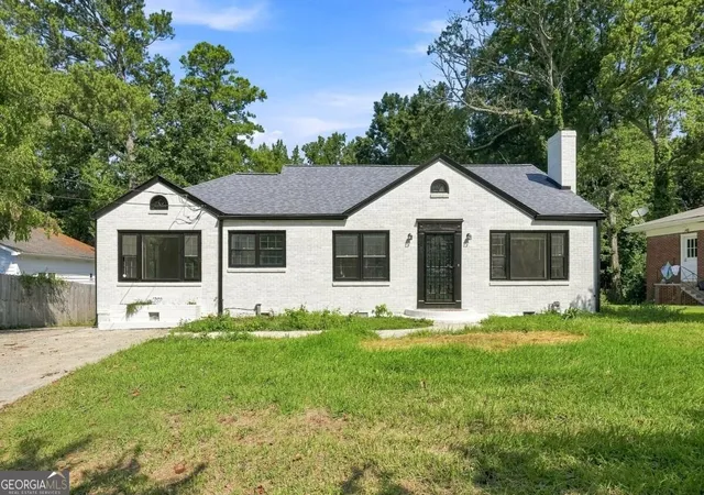 1st image of 1368 Scott Blvd, Decatur, GA 30030 | MLS# 10831570